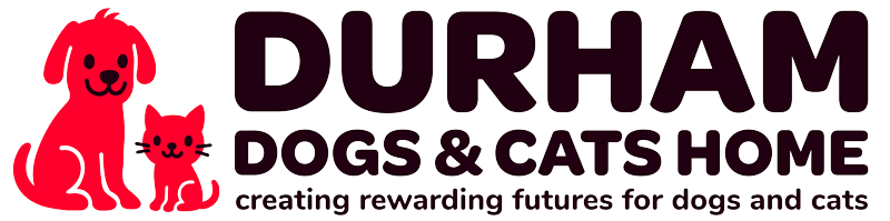 Durham Dogs & Cats Home